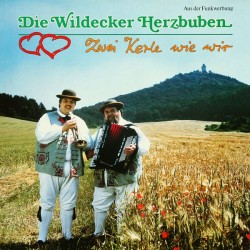 Die Wildecker Herzbuben –...