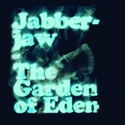 Jabberjaw – The Garden Of...