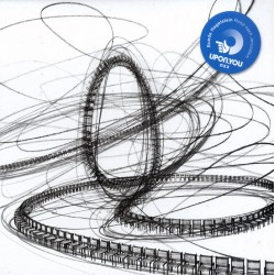 Ruede Hagelstein – Reise...