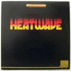 Heatwave – Central Heating...