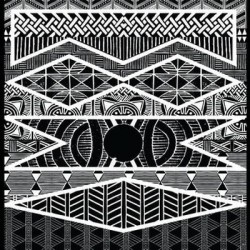 Radio Slave – No Sleep Part...