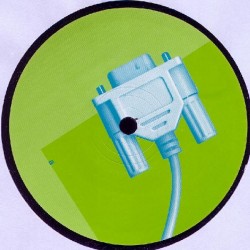 Styro2000 – Stecker EP...