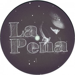 La Peña – N°: 004   |2009...