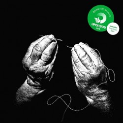 Santorini – Shadittz  |2009...