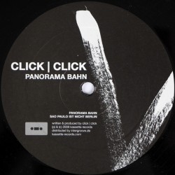 Click | Click – Panorama...