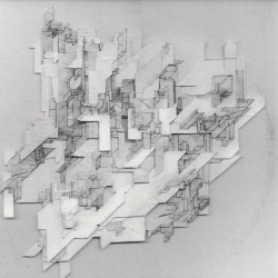 Ripperton & Alex Attias –...