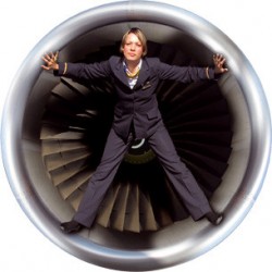 Matt John – Teleparty |2008...