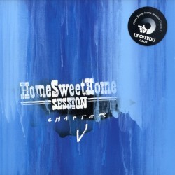 Various – Home Sweet Home...