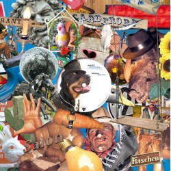 Various – Sasomo  |2007...