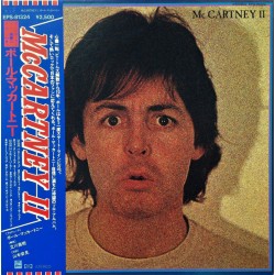 Paul McCartney - McCartney...