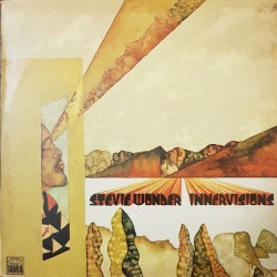 Stevie Wonder –...