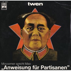 Messemer spricht Mao –...