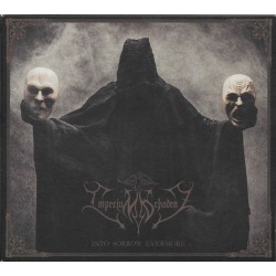 Imperium Dekadenz – Into...