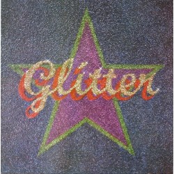 Gary Glitter – Glitter...