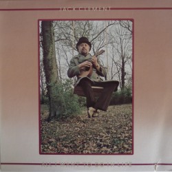 Jack Clement – All I Want...