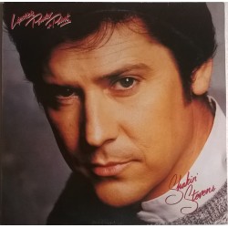 Shakin' Stevens – Lipstick...