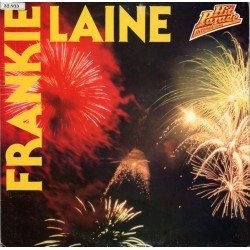 Frankie Laine – Frankie...