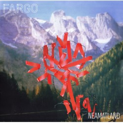 Fargo  – Neamatland  |2022...