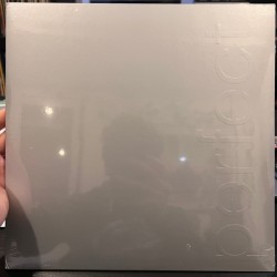 New Order – The Perfect...