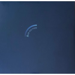 New Order – Sub-Culture...