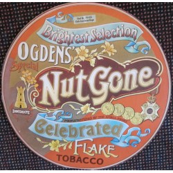 Small Faces – Ogdens' Nut...