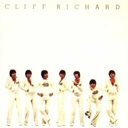 Richard ‎Cliff – Ich träume...