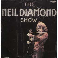 Neil Diamond – The Neil...
