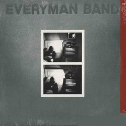 Everyman Band – Everyman...