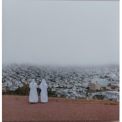 Death Cab For Cutie –...