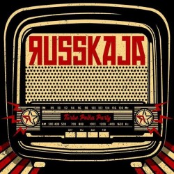 Russkaja – Turbo Polka...