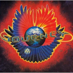 Journey – Infinity   |1978...