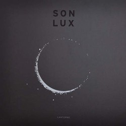 Son Lux – Lanterns  |2013...