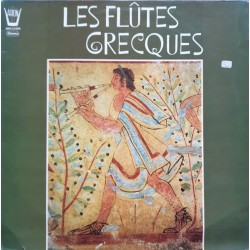 Ensemble Instrumental*...