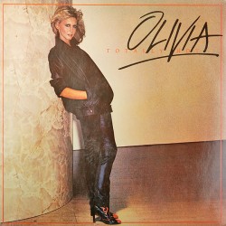 Olivia Newton-John –...