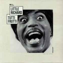 Little Richard – Tutti...