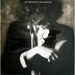 Waterboys ‎The – This Is The Sea|2015     ENCL5