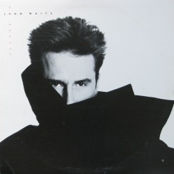 John Waite – No Brakes...