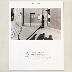 Gallery – Gallery  |1981...