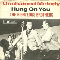 Righteous Brothers The ‎–...