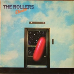 The Rollers – Elevator...