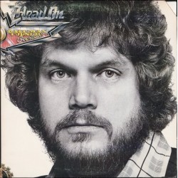 Bachman-Turner Overdrive ‎– Head On|1975    Mercury SRM 1-1067