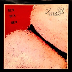 Sex Sex Sex  / Females...