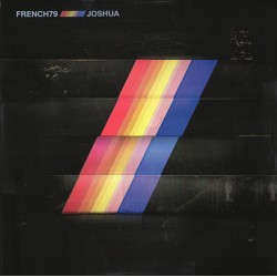 French79 – Joshua   |2019...