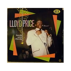 Lloyd Price – Lawdy Miss...