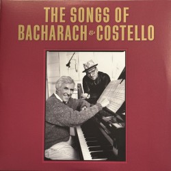 Bacharach  & Costello – The...
