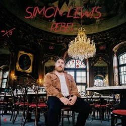 Simon Lewis-Rebel |2023...