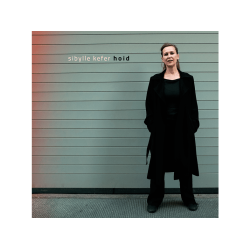 Sibylle Kefer - Hoi|2023...