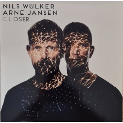 Nils Wülker, Arne Jansen –...