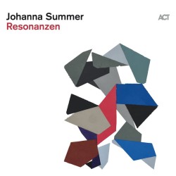 Johanna Summer – Resonanzen...