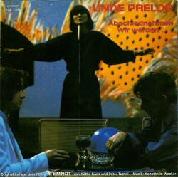 Linde Prelog ‎–...